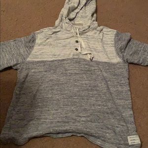 Lucky Brand California Softest Knitwear